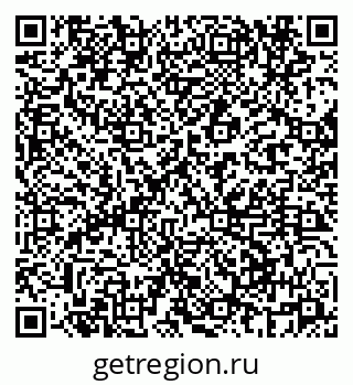79069667469