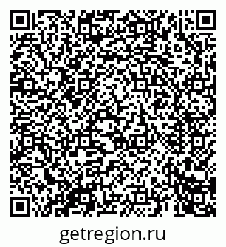 79069667471