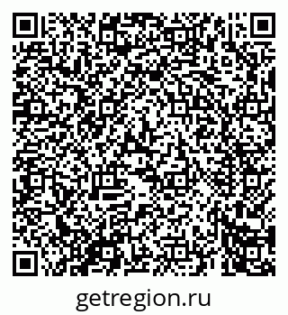 79069667473