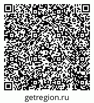 79069667474