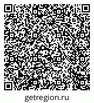 79069667475