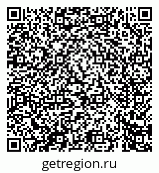 79069667476