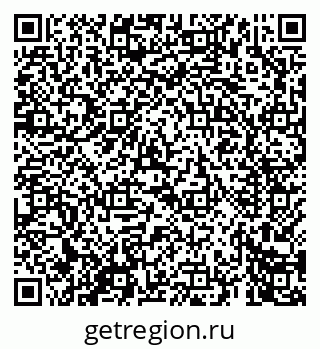 79069667477
