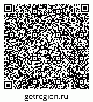 79069667478