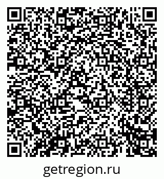 79069667479
