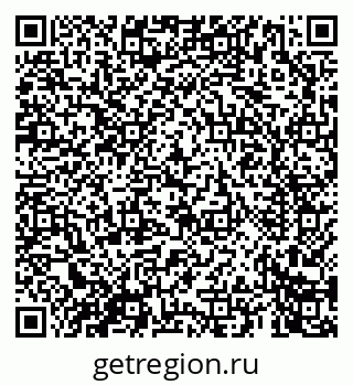 79069667480