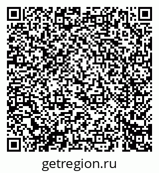 79069667482