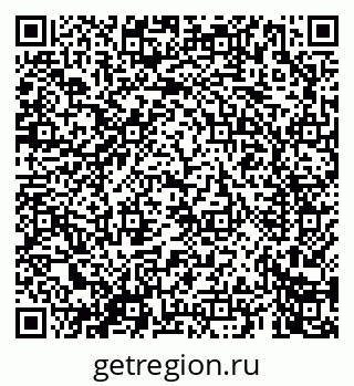 79069667484