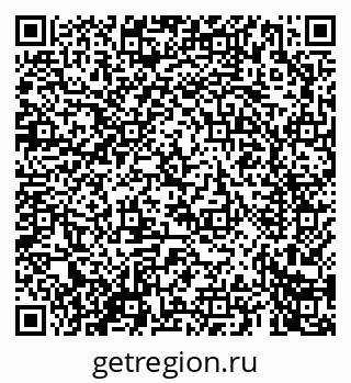 79069667485
