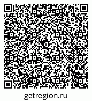 79069667486