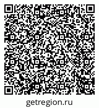79069667487