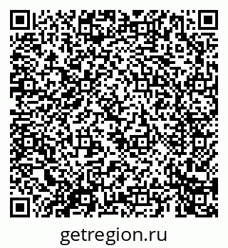 79069667488