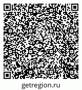79069667491