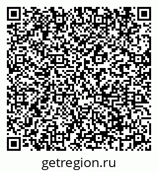 79069667492
