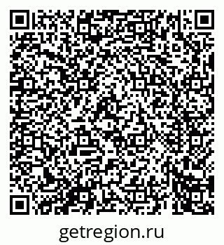 79069667493