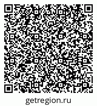 79069667494