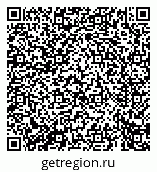 79069667495