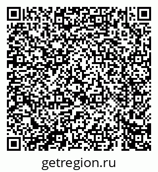 79069667496