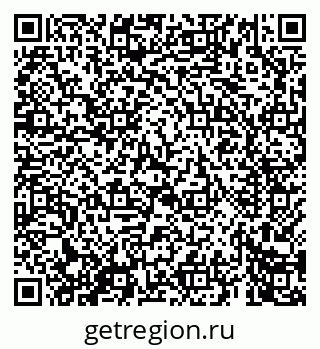 79069667497