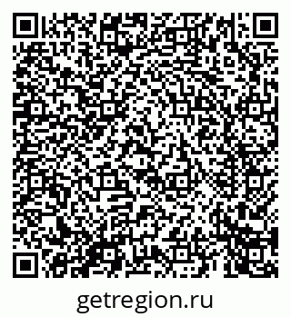 79069667498