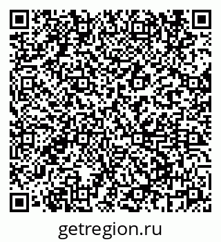 79069667499