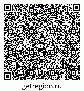 79069667500