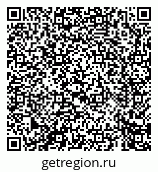 79069667501