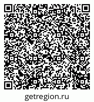 79069667502