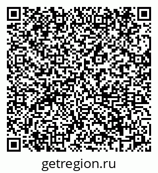 79069667503