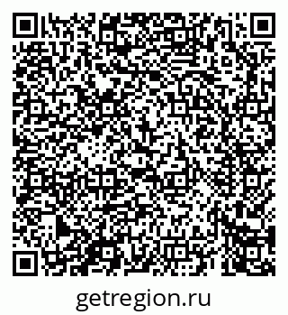 79069667506