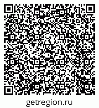 79069667507