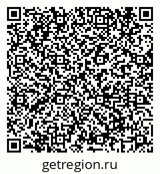 79069667510