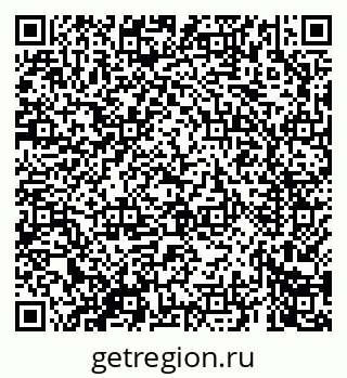 79069667512
