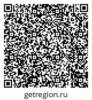 79069667513