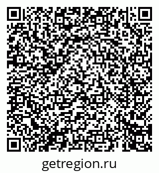 79069667514