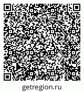 79069667515