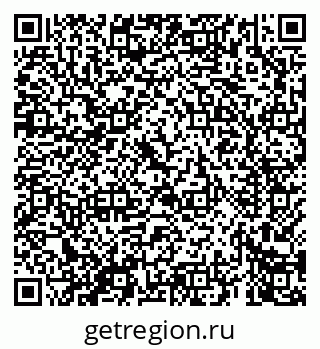 79069667516