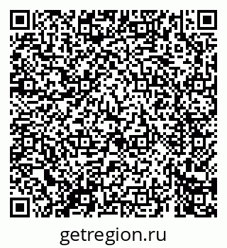 79069667517