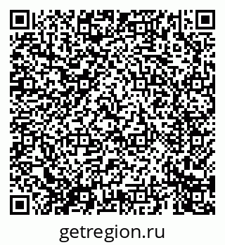 79069667518