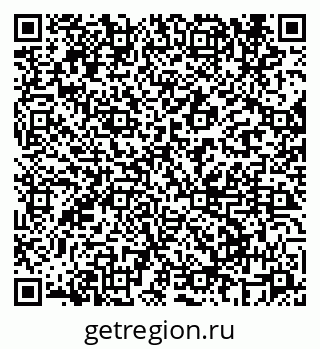 79069667519