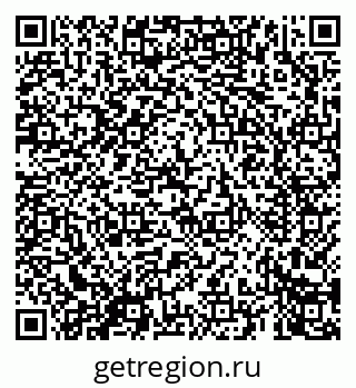 79069667520