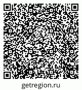 79069667521