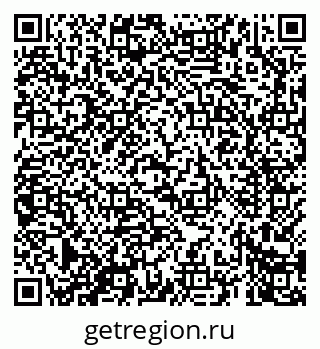 79069667522