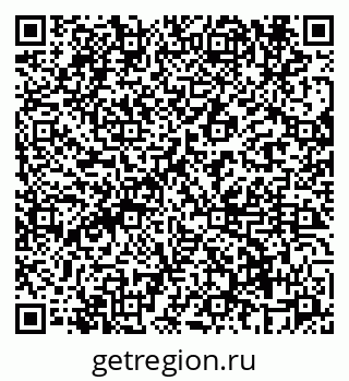 79069667523