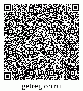 79069667524