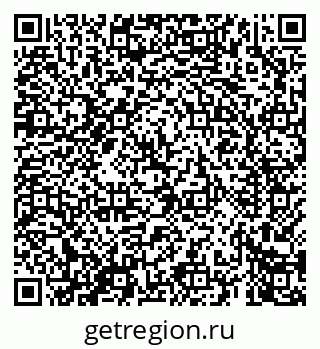 79069667526