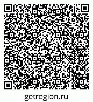 79069667527