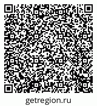 79069667528