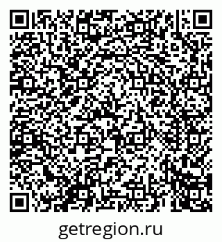 79069667531