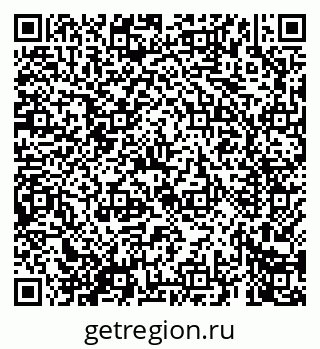 79069667532